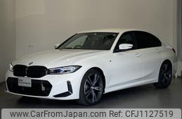 bmw 3-series 2024 quick_quick_3DA-5V20_WBA40FU0108E66178