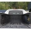 chevrolet avalanche 2011 GOO_NET_EXCHANGE_0541422A30250601W001 image 10