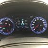 toyota crown 2018 CFJ1714050 image 28