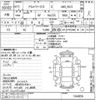 suzuki alto-works 1999 CFJ1536188 image 3