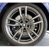 bmw 3-series 2020 -BMW--BMW 3 Series 3BA-5U30--WBA5U92010FH73729---BMW--BMW 3 Series 3BA-5U30--WBA5U92010FH73729- image 10