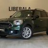 mini mini-others 2018 -BMW--BMW Mini DBA-YS20--WMWYS920003E58778---BMW--BMW Mini DBA-YS20--WMWYS920003E58778- image 1