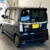 honda n-box 2013 CFJ1527996 image 6