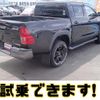 toyota hilux 2019 CFJ1411617 image 10