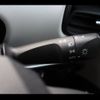 toyota prius 2016 -TOYOTA--Prius ZVW55--8018512---TOYOTA--Prius ZVW55--8018512- image 12