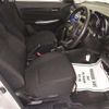 suzuki swift 2023 -SUZUKI 【岐阜 504ﾂ7512】--Swift ZC83S-506403---SUZUKI 【岐阜 504ﾂ7512】--Swift ZC83S-506403- image 6