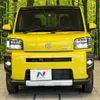 daihatsu taft 2022 -DAIHATSU--Taft 5BA-LA900S--LA900S-0110209---DAIHATSU--Taft 5BA-LA900S--LA900S-0110209- image 14