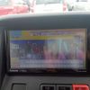 daihatsu daihatsu-others 2024 -DAIHATSU 【名古屋 400】--ｸﾞﾗﾝﾏｯｸｽｶｰｺﾞ 5BF-S413V--S413V-0000456---DAIHATSU 【名古屋 400】--ｸﾞﾗﾝﾏｯｸｽｶｰｺﾞ 5BF-S413V--S413V-0000456- image 13