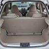 nissan march 2018 -NISSAN--March DBA-K13--K13-728748---NISSAN--March DBA-K13--K13-728748- image 25