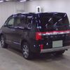 mitsubishi delica-d5 2023 quick_quick_3DA-CV1W_CV1W-4026413 image 6