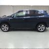 toyota harrier 2004 CFJ1824839 image 6