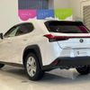 lexus ux 2019 -LEXUS--Lexus UX 6AA-MZAH10--MZAH10-2018164---LEXUS--Lexus UX 6AA-MZAH10--MZAH10-2018164- image 15