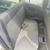 toyota probox-van 2022 CFJ1538908 image 15