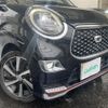 daihatsu cast 2017 -DAIHATSU--Cast DBA-LA250S--LA250S-0118857---DAIHATSU--Cast DBA-LA250S--LA250S-0118857- image 5