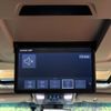 toyota alphard 2022 CFJ1740561 image 3
