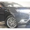 mitsubishi outlander-phev 2018 -MITSUBISHI--Outlander PHEV 5LA-GG3W--GG3W-0603557---MITSUBISHI--Outlander PHEV 5LA-GG3W--GG3W-0603557- image 18