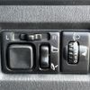 suzuki jimny 2013 -SUZUKI--Jimny ABA-JB23W--JB23W-702322---SUZUKI--Jimny ABA-JB23W--JB23W-702322- image 21