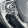 honda stepwagon-spada 2018 quick_quick_6AA-RP5_RP5-1078250 image 11