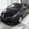 toyota prius 2019 -TOYOTA--Prius ZVW51-6082864---TOYOTA--Prius ZVW51-6082864- image 5