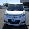 suzuki solio 2015 -SUZUKI--Solio DBA-MA15S--MA15S-268840---SUZUKI--Solio DBA-MA15S--MA15S-268840- image 2