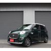 daihatsu cast 2018 quick_quick_LA250S_LA250S-0128221 image 1