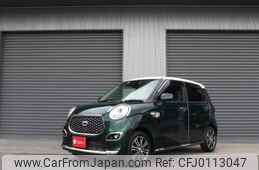 daihatsu cast 2018 quick_quick_LA250S_LA250S-0128221