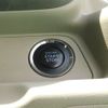 nissan clipper-rio 2019 CFJ1570370 image 16
