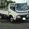 toyota dyna-truck 2010 GOO_NET_EXCHANGE_0504287A30240629W001 image 4