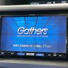 honda stepwagon 2010 -HONDA--Stepwgn DBA-RK5--RK5-1102099---HONDA--Stepwgn DBA-RK5--RK5-1102099- image 3