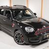 mini mini-others 2018 quick_quick_YS20_WMWYV920203E42654 image 19