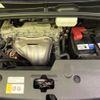 toyota alphard 2019 CFJ1786296 image 19
