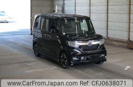 honda n-box 2018 quick_quick_DBA-JF3_JF3-2034099