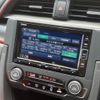 honda civic 2019 quick_quick_DBA-FK8_FK8-1200508 image 11