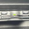 subaru levorg 2023 quick_quick_VN5_VN5-053046 image 6