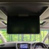 toyota alphard 2022 -TOYOTA--Alphard 3BA-AGH30W--AGH30-0423664---TOYOTA--Alphard 3BA-AGH30W--AGH30-0423664- image 6