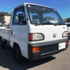 honda acty-truck 1991 191108161431 image 1