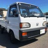 honda acty-truck 1991 191108161431 image 1