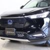 honda vezel 2023 CFJ1531787 image 24