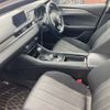 mazda atenza 2019 CFJ1852428 image 9