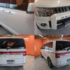 mitsubishi delica-d5 2017 quick_quick_CV1W_CV1W-1202619 image 4