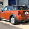 mini mini-others 2019 quick_quick_YS15_WMWYS320803E54927 image 19