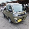 daihatsu hijet-truck 2025 -DAIHATSU 【函館 480ｶ6432】--Hijet Truck S510P--0614968---DAIHATSU 【函館 480ｶ6432】--Hijet Truck S510P--0614968- image 27