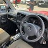 suzuki jimny 2011 -SUZUKI--Jimny ABA-JB23W--JB23W-654933---SUZUKI--Jimny ABA-JB23W--JB23W-654933- image 17