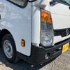 nissan atlas 2020 quick_quick_CBF-SQ2F24_SQ2F24-052924 image 15