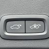 volvo xc40 2021 CFJ1579826 image 9