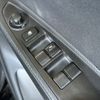 mazda demio 2015 -MAZDA--Demio LDA-DJ5FS--DJ5FS-115355---MAZDA--Demio LDA-DJ5FS--DJ5FS-115355- image 17