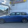 audi rs4 2013 -AUDI--Audi RS4 ABA-8KCFSF--WUAZZZ8K0EA900540---AUDI--Audi RS4 ABA-8KCFSF--WUAZZZ8K0EA900540- image 22