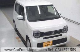 honda n-wgn 2020 CFJ1571559