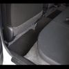 toyota probox-van 2020 -TOYOTA 【名変中 】--Probox Van NCP165V--0072915---TOYOTA 【名変中 】--Probox Van NCP165V--0072915- image 23