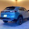 honda vezel 2025 quick_quick_RV5_RV5-1235663 image 15